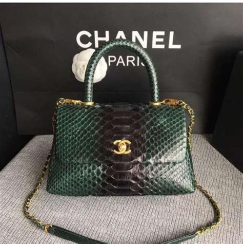 where to buy chanel handbags in charlotte nc|chanel shoes locations.